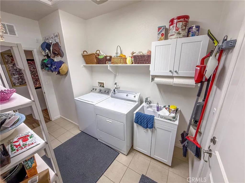 Additional image 29 of 1444 Worland St, Beaumont, CA 92223