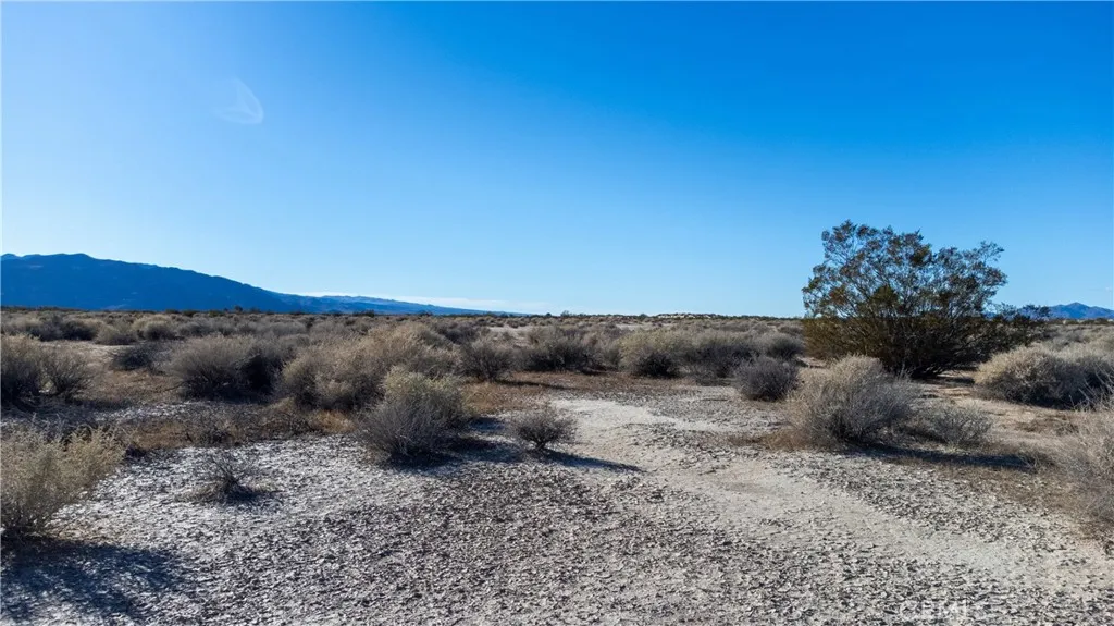 Additional image 3 of No address available, Newberry Springs, CA 92365