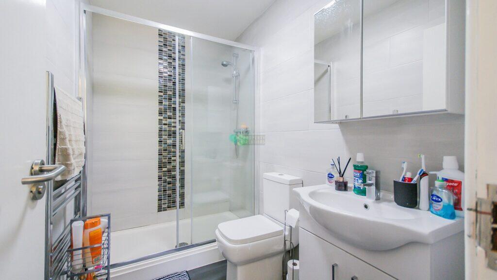 Additional image 8 of Bournbrook Road, Selly Oak, Birmingham, B29 7BX