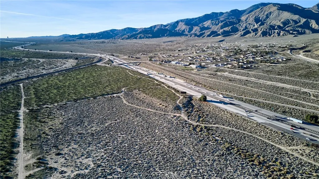 Additional image 10 of 5 Pearl Harbor Memorial Highway, Whitewater, CA 92282