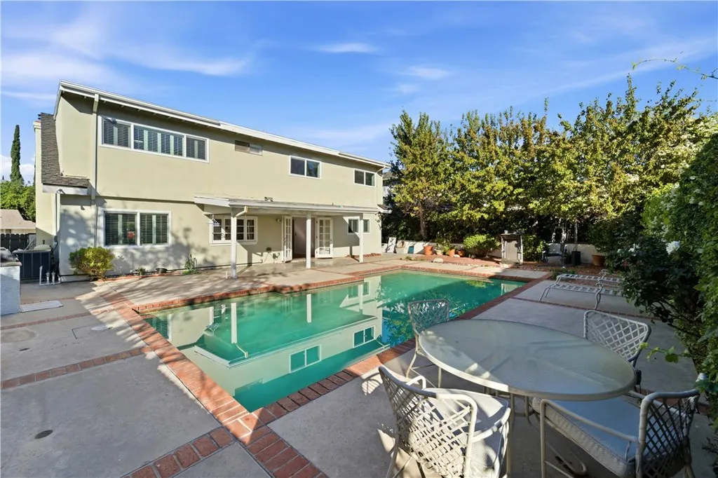 Additional image 80 of 11344 Baird Avenue, Porter Ranch, CA 91326