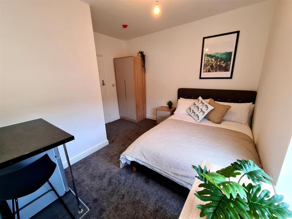 Additional image 16 of Church Road, Birmingham