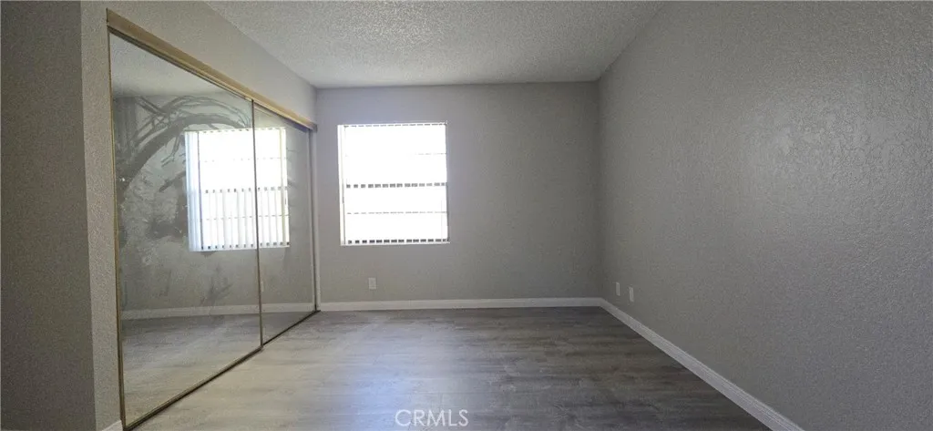 Additional image 18 of 45200 Deep Canyon Rd, Palm Desert, CA 92260