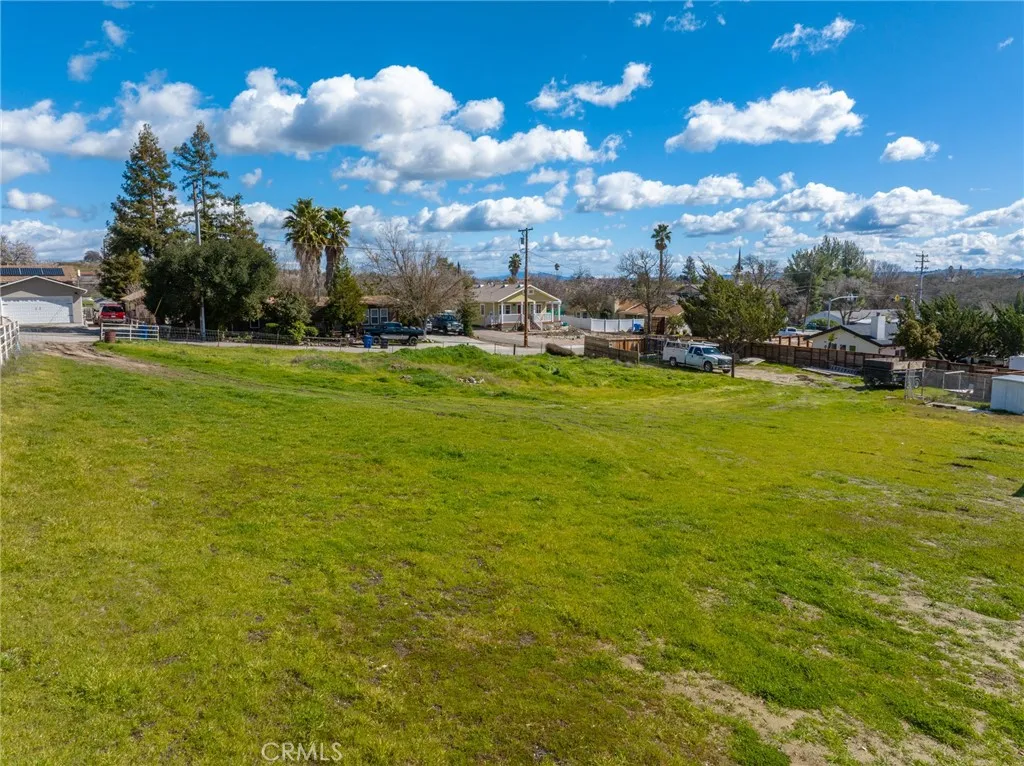 Additional image 7 of Orchard, Paso Robles, CA 93446