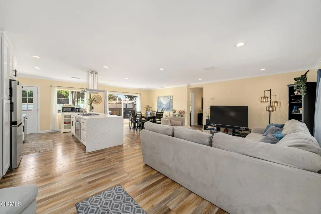 Additional image 19 of 13240 Ratner Street, North Hollywood, CA 91605