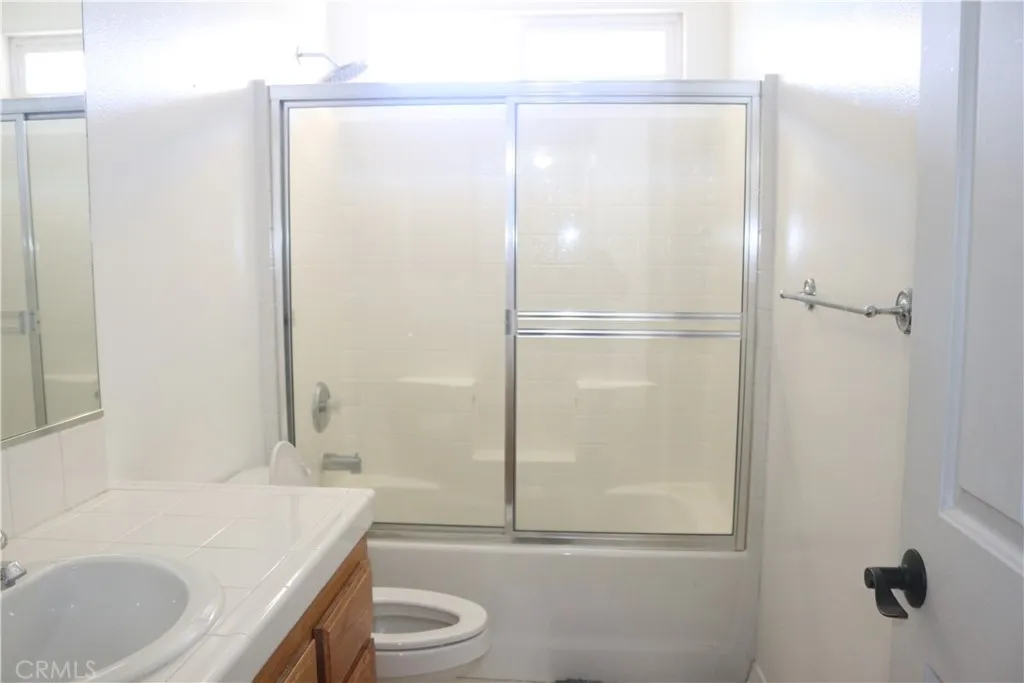 Additional image 33 of 11243 Pinon Avenue, Hesperia, CA 92345