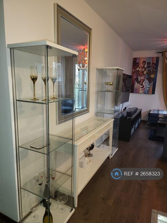 Additional image 12 of Solihull Heights, Birmingham, B26