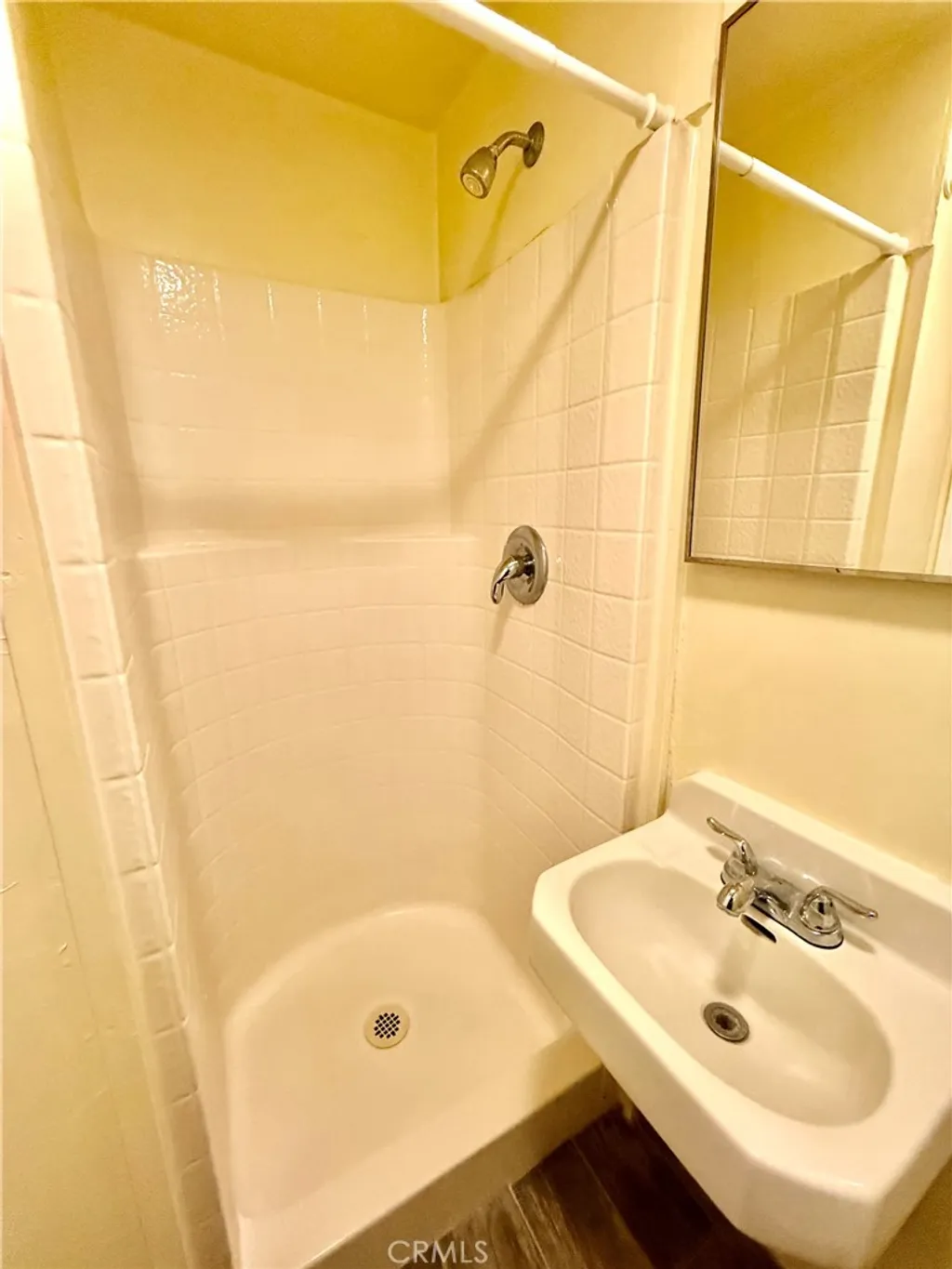 Additional image 8 of 2901 E Mariquita Street Unit 2903, Long Beach, CA 90803