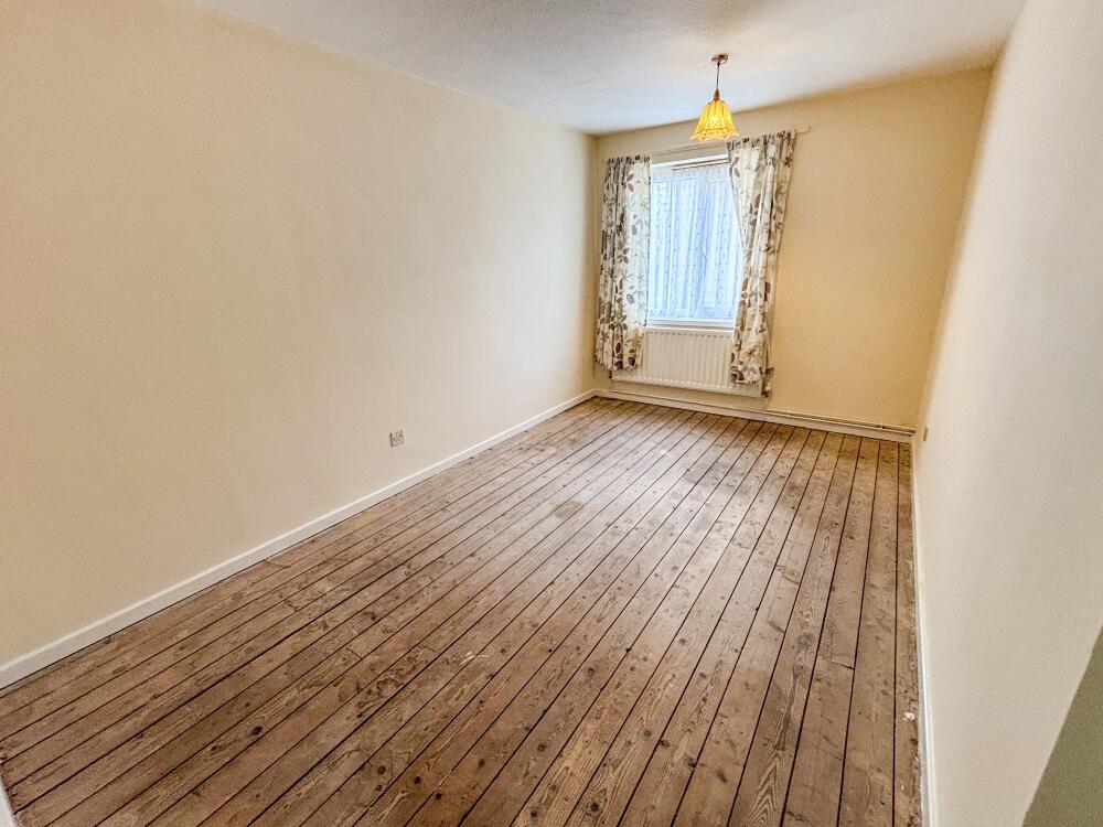 Additional image 11 of Markford Walk, Birmingham, B19