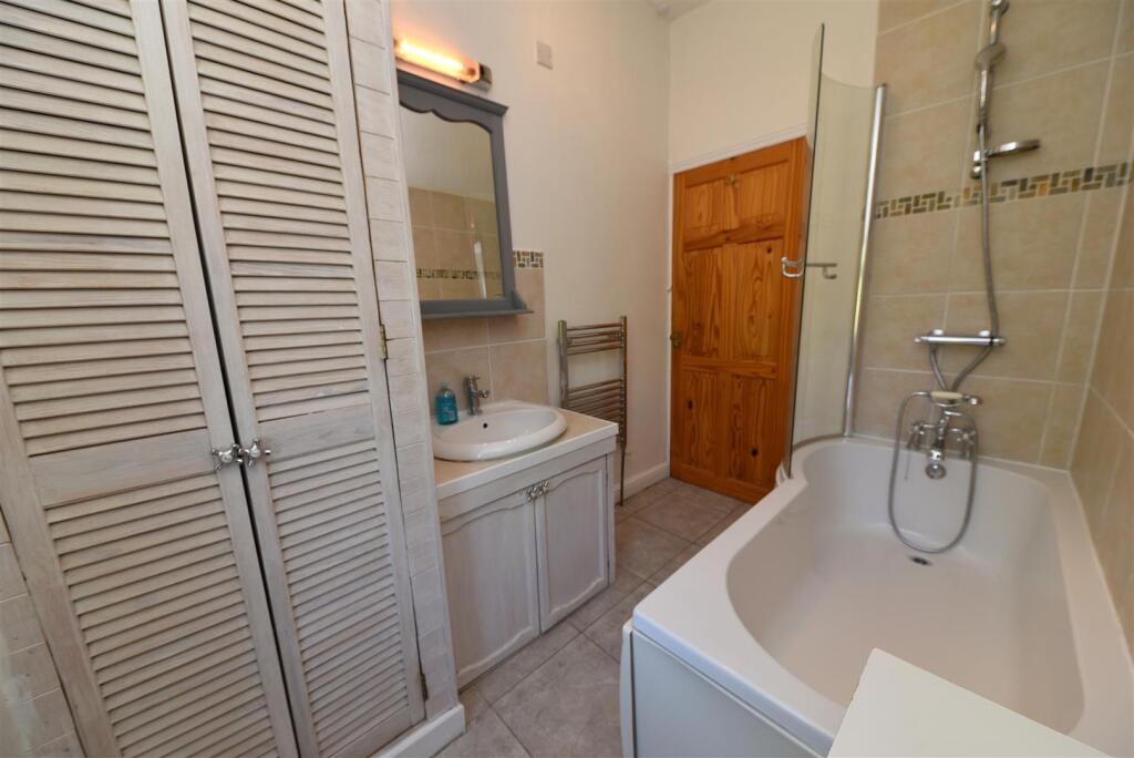 Additional image 15 of Hampton Court Road, Harborne, Birmingham, B17