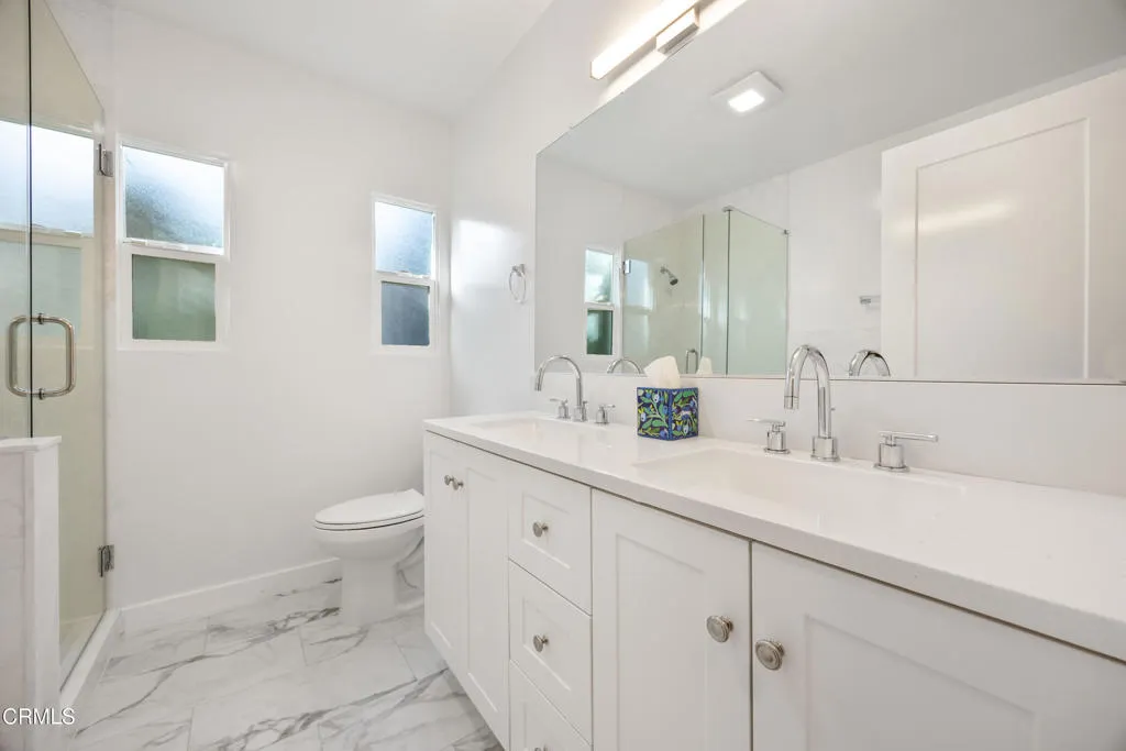 Additional image 19 of 2380 Queensberry Road, Pasadena, CA 91104