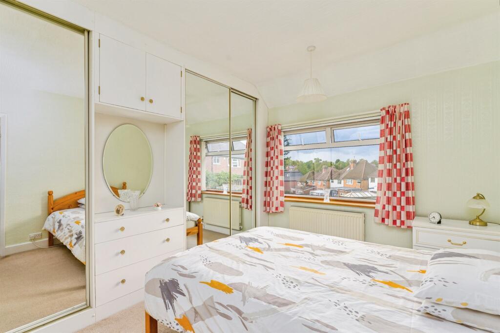 Additional image 7 of Edenbridge Road, Birmingham