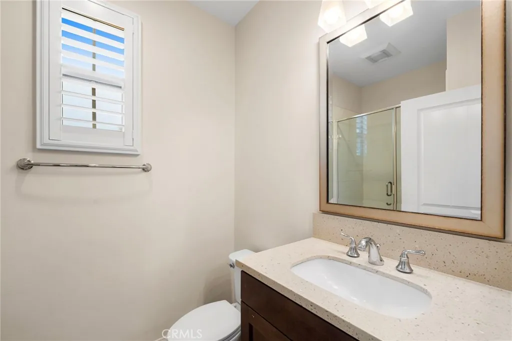 Additional image 34 of 206 Bancroft, Irvine, CA 92620