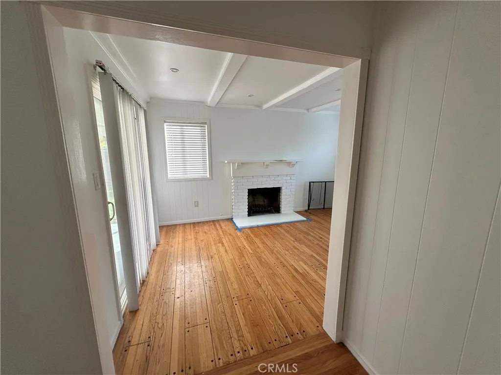 Additional image 9 of 1348 W West Avenue, Fullerton, CA 92833