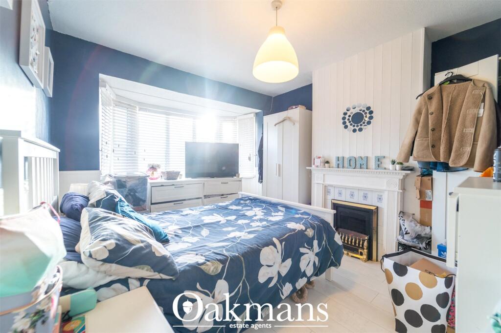 Additional image 15 of Kingsdown Road, Northfield, Birmingham, B31