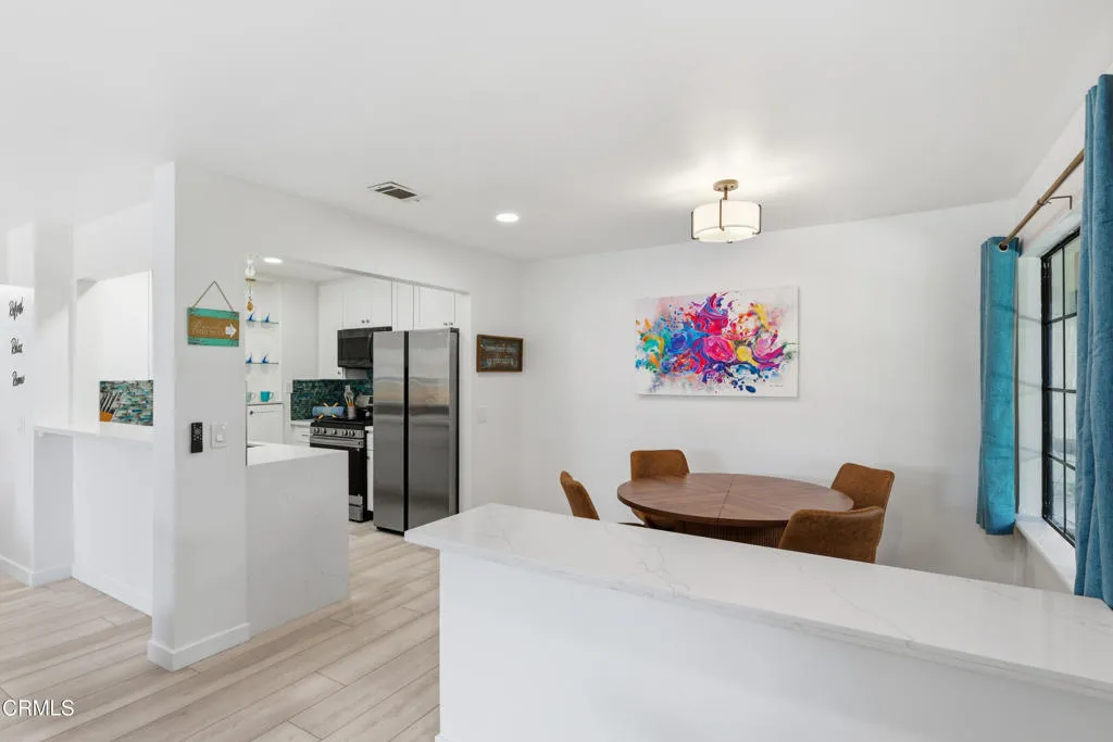 Additional image 54 of 2053 Majorca Drive, Oxnard, CA 93035