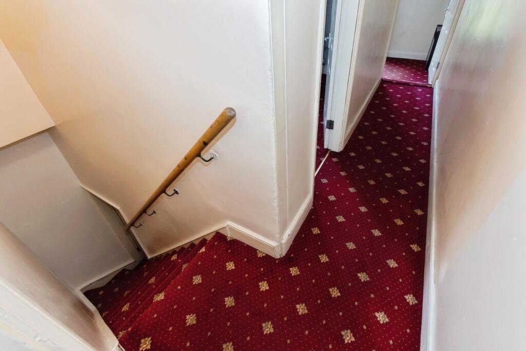 Additional image 10 of Lea House Road, Birmingham, B30