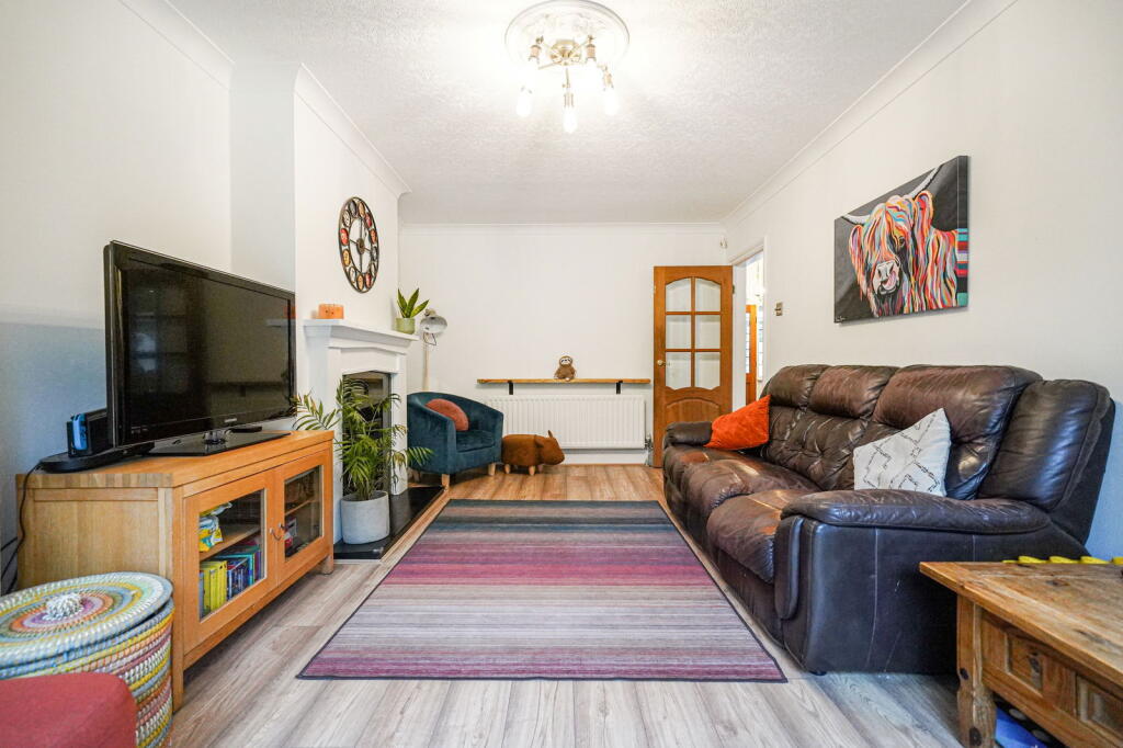 Additional image 25 of Tixall Road, Hall Green