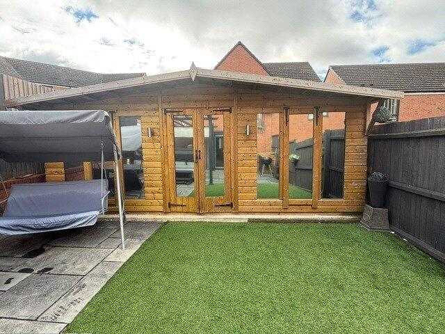 Additional image 16 of Herbert Road, Birmingham, West Midlands, B31