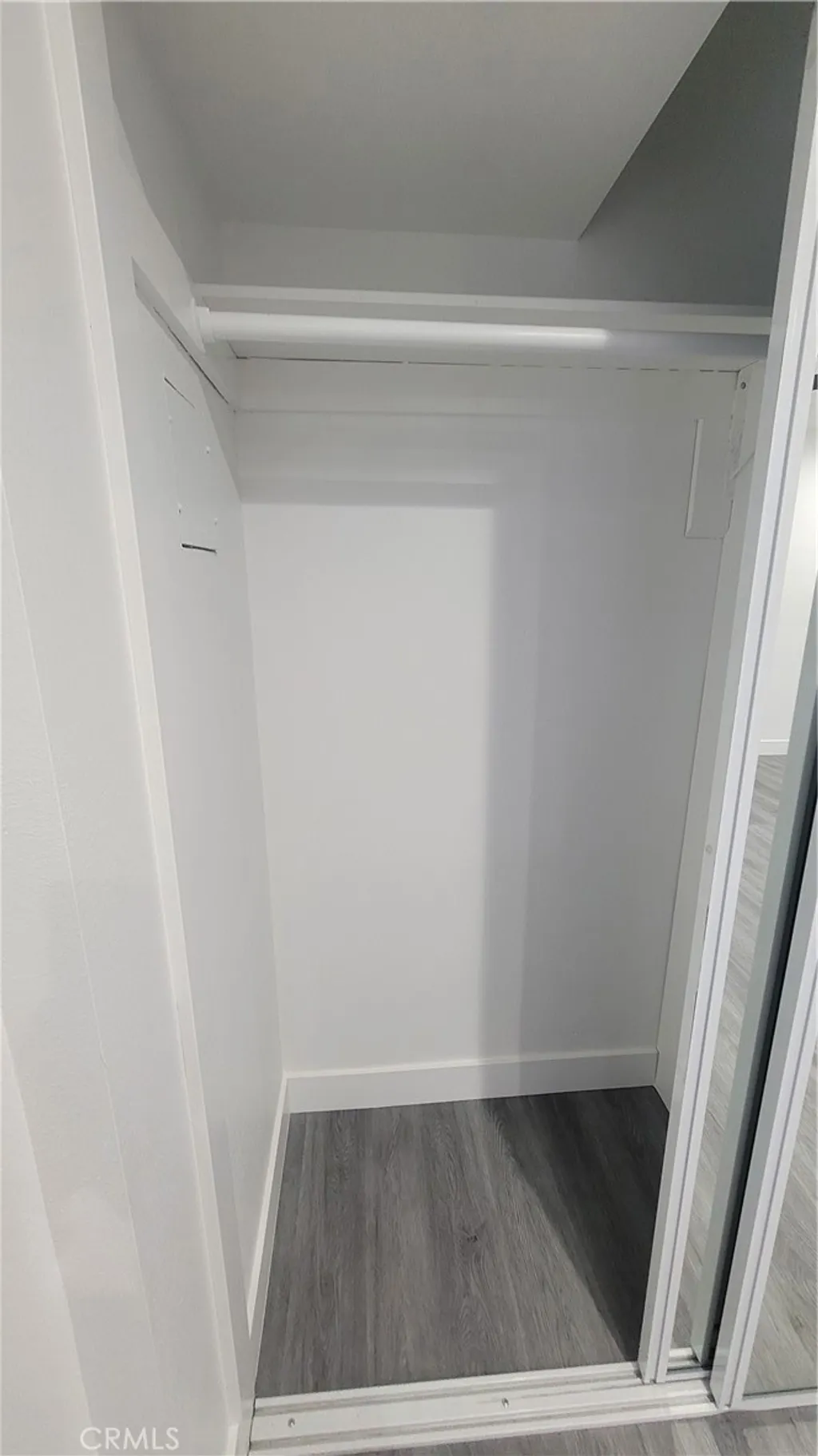 Additional image 17 of 1605 Santa Ana Street E Unit C, Anaheim, CA 92805