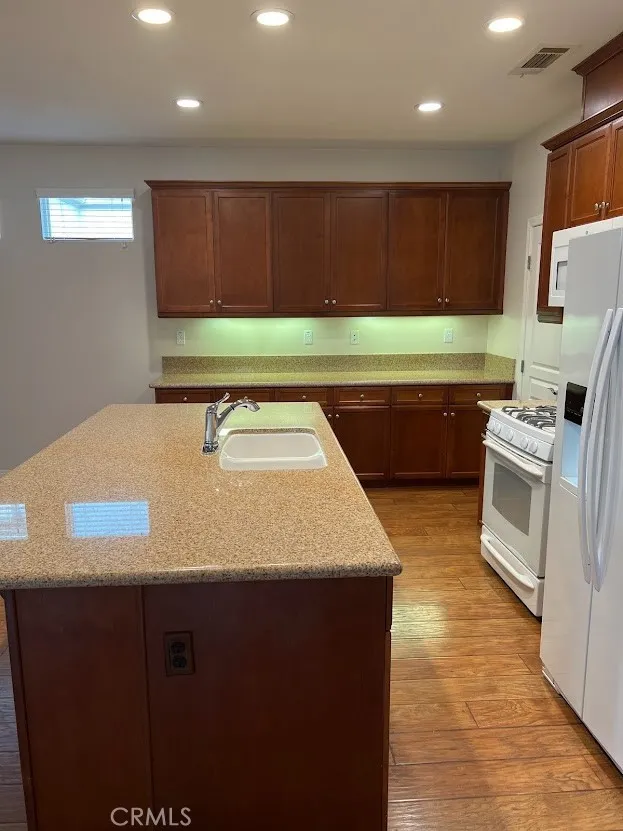 Additional image 54 of 126 Cascade Crk, Beaumont, CA 92223