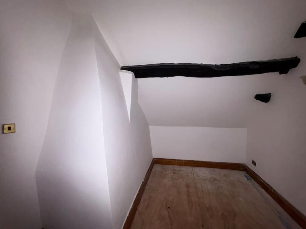 Additional image 7 of 36 Cob Lane, Birmingham, West Midlands, B30 1QR