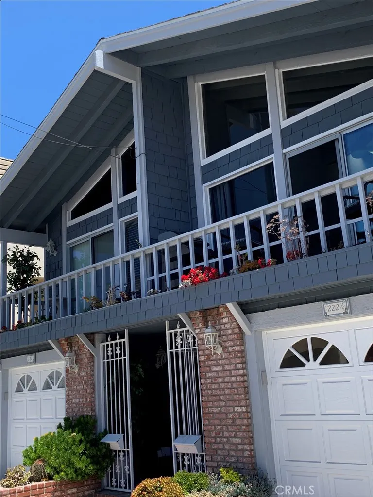 Additional image 82 of 222 20th, Newport Beach, CA 92663