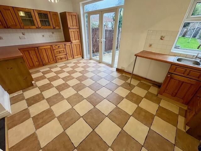 Additional image 16 of Blackburne Road, BIRMINGHAM