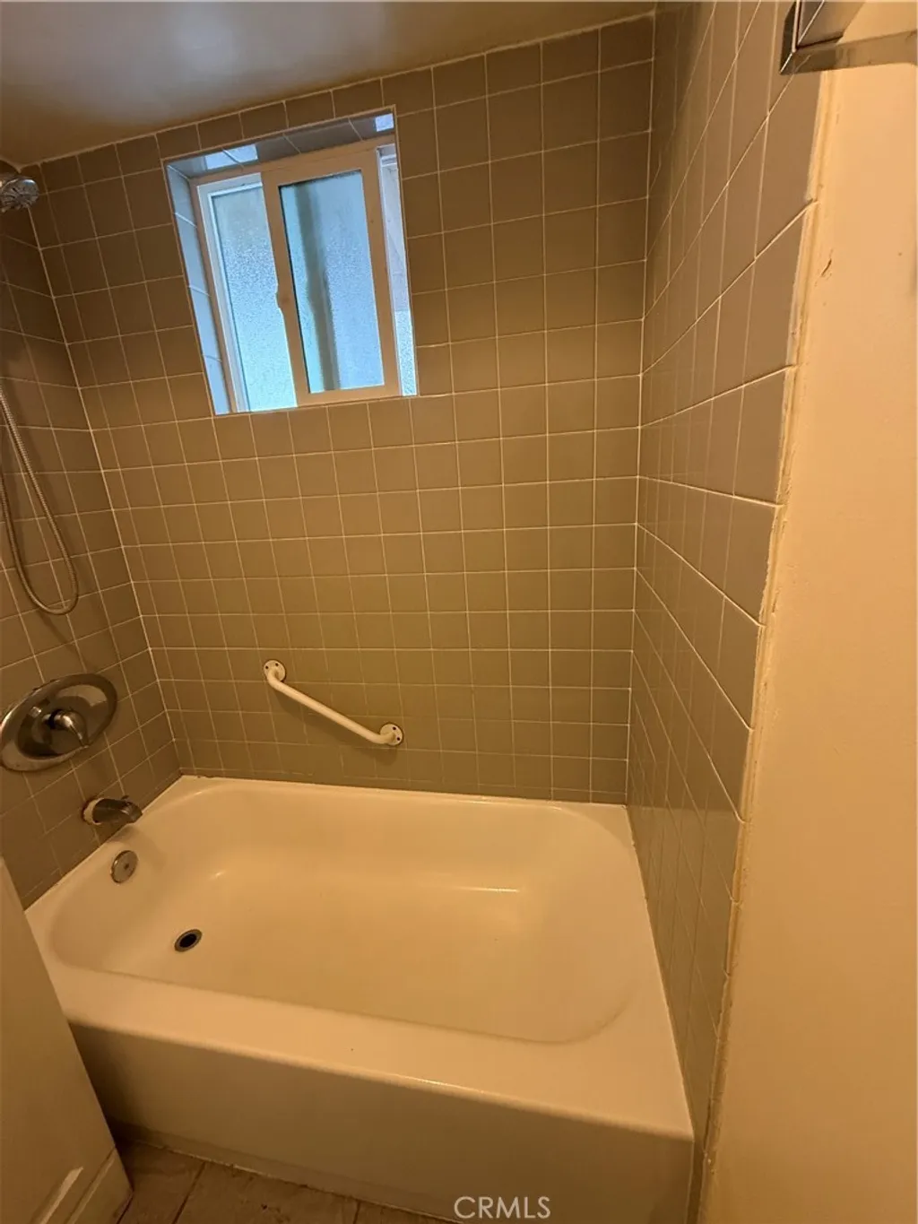 Additional image 17 of 14225 Newport Ave, Tustin, CA 92780