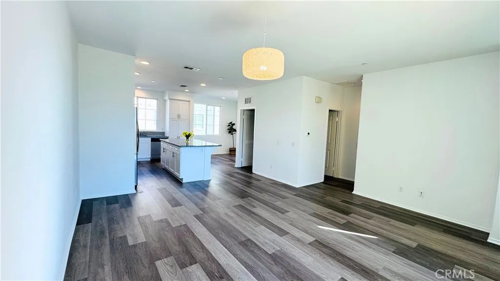 Additional image 26 of 936 Savi Drive Unit 104, Corona, CA 92878