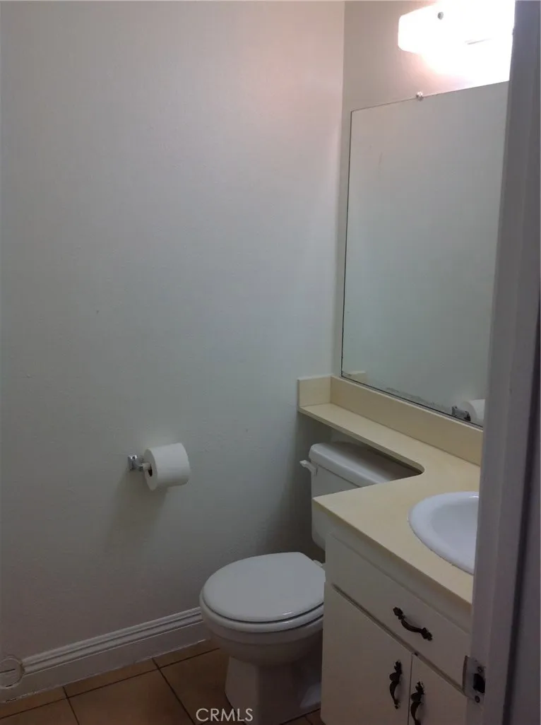 Additional image 36 of 1430 W Badillo, San Dimas, CA 91773