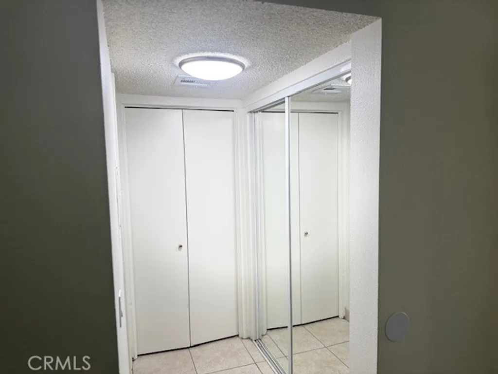 Additional image 12 of 51025 Ave Martinez Unit 27, La Quinta, CA 92234