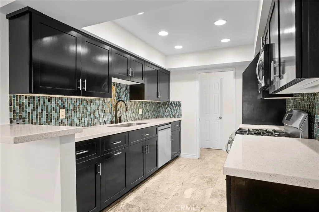 Additional image 13 of 323 N Jackson St Unit 119, Glendale, CA 91206