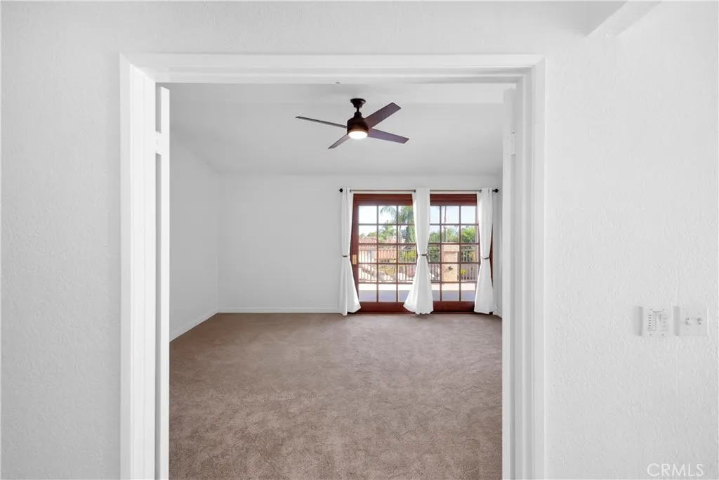 Additional image 20 of 1247 Bridgeport Rd, Corona, CA 92882