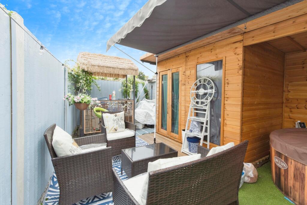 Additional image 13 of Elmay Road, Birmingham, B26