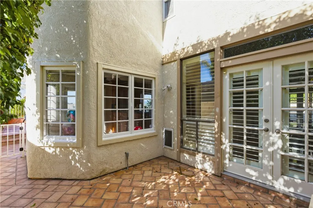 Additional image 75 of 28241 San Marcos, Mission Viejo, CA 92692