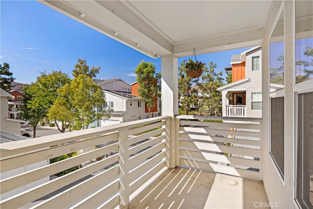 Additional image 43 of 73 Platinum Cir, Ladera Ranch, CA 92694