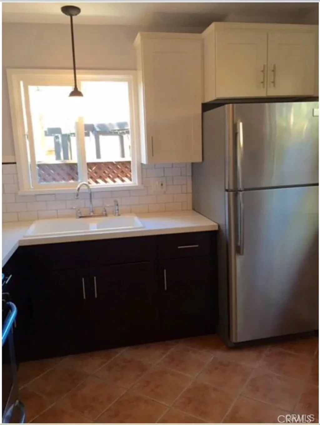 Additional image 11 of 3577 Gundry Ave, Long Beach, CA 90807