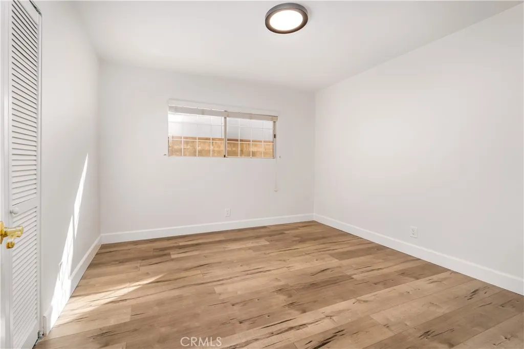 Additional image 39 of 21711 Mulholland, Woodland Hills, CA 91364