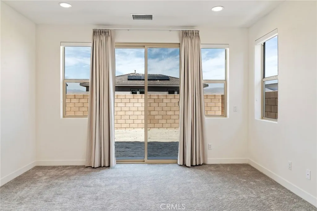 Additional image 18 of 74356 Nichols Drive, Palm Desert, CA 92211