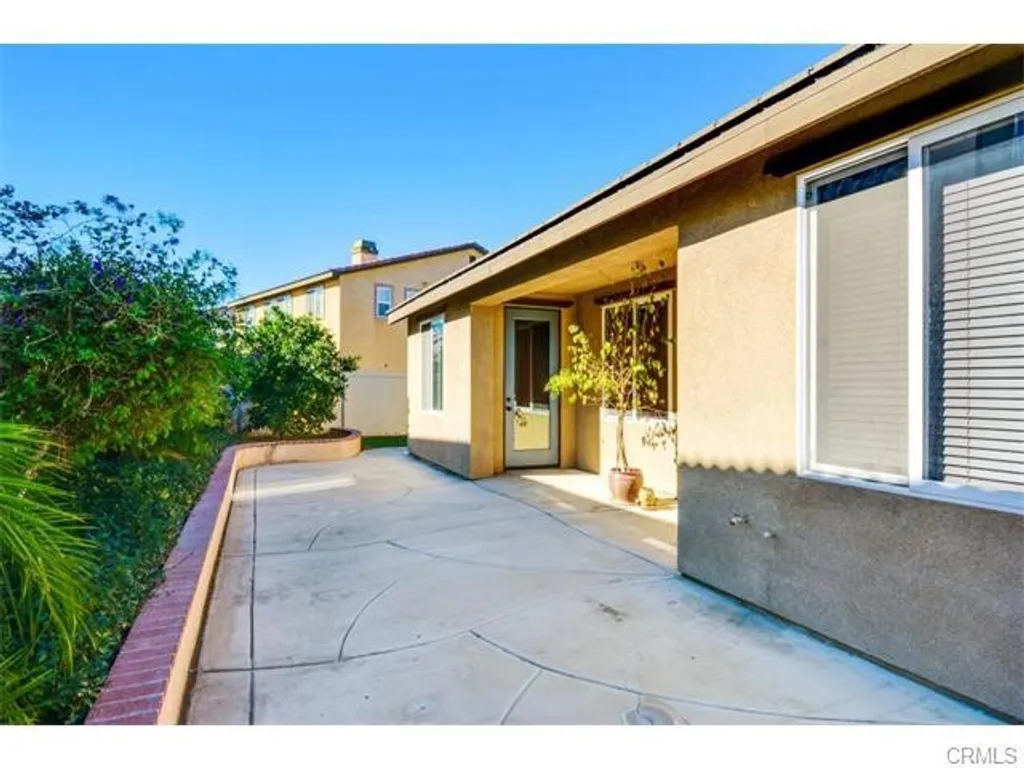 Additional image 4 of 6452 Caxton Street, Eastvale, CA 91752