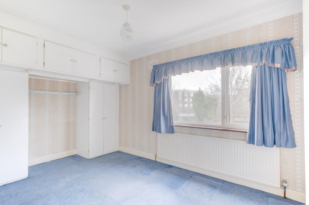 Additional image 10 of Pembroke Croft, Birmingham, West Midlands, B28