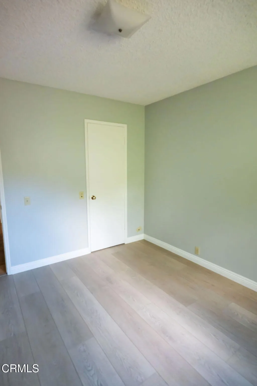 Additional image 37 of 691 Springfield Avenue, Ventura, CA 93004