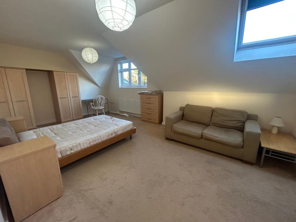 Additional image 7 of Church View, Selly Oak. Birmingham. B29 6NW