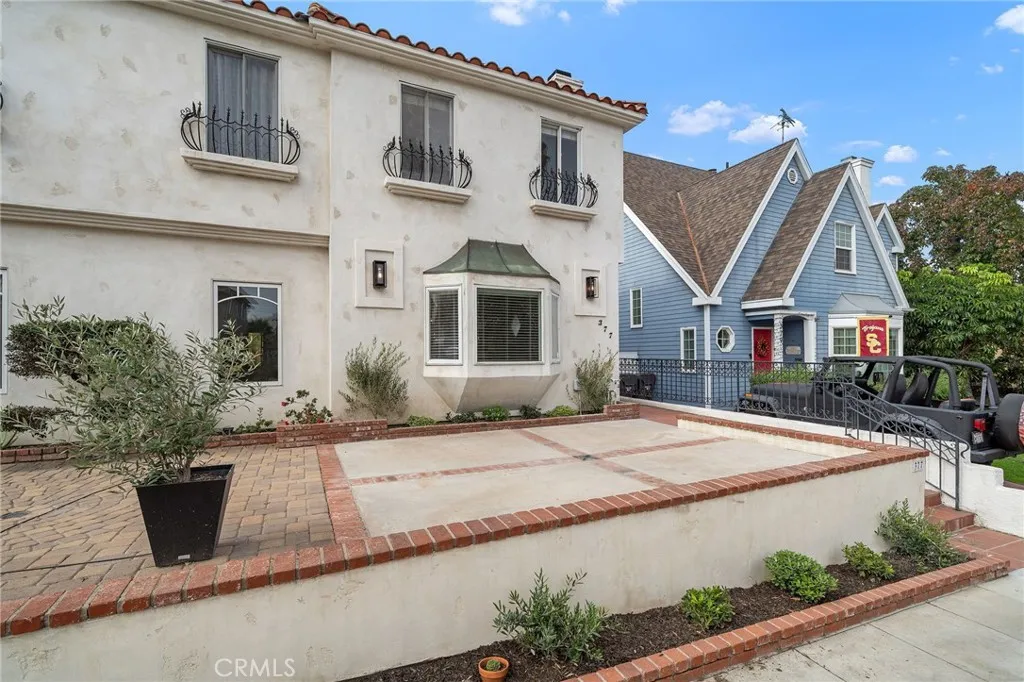 Additional image 67 of 377 Roycroft Avenue, Long Beach, CA 90814