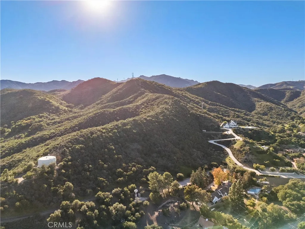 Additional image 13 of Rimrock, Thousand Oaks, CA 91361