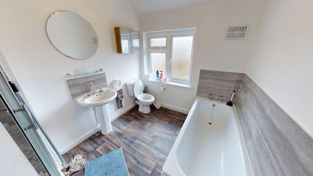 Additional image 7 of 8 Ashbrook Road, Stirchley, Birmingham, B30 2XG