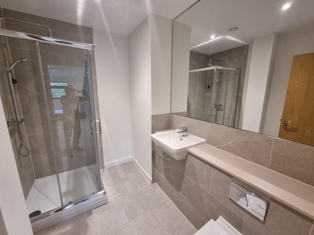 Additional image 8 of Oxford Road, Moseley, Birmingham