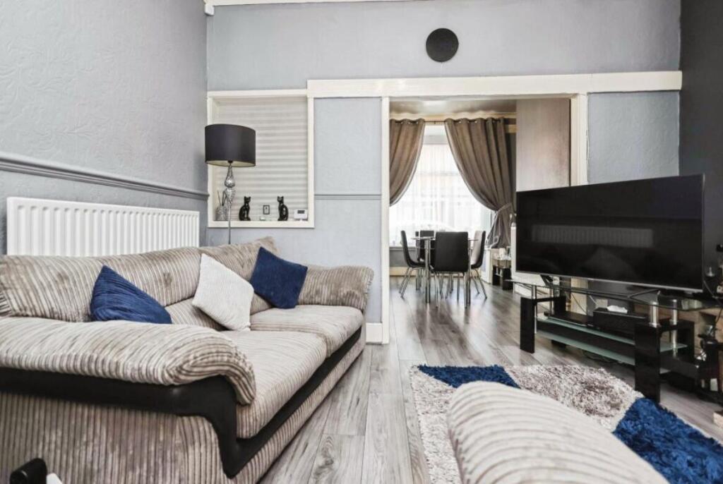 Additional image 7 of Hopstone Road, Birmingham, West Midlands, B29 5TX