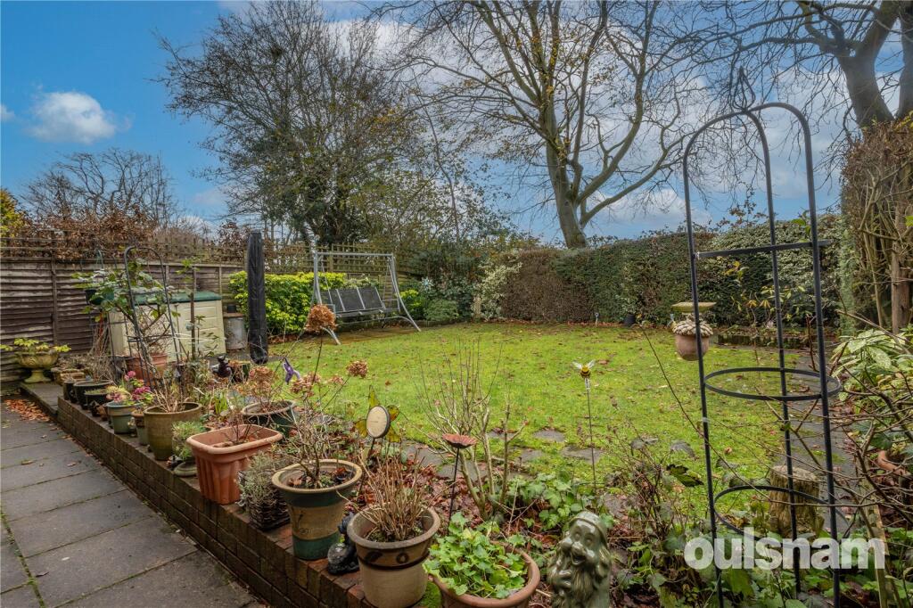 Additional image 16 of Oak Farm Road, Bournville, Birmingham, B30